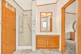 32707 Church - Photo 37