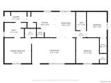 32707 Church - Photo 4