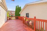 32707 Church - Photo 6