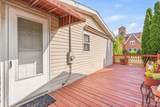 32707 Church - Photo 7