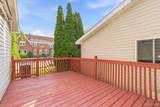 32707 Church - Photo 8