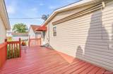 32707 Church - Photo 9