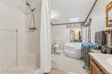 49949 Serenity - Photo 10