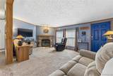 49949 Serenity - Photo 5