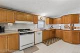 49949 Serenity - Photo 6