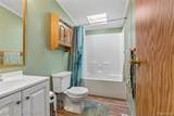 49949 Serenity - Photo 7