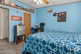49949 Serenity - Photo 8