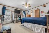 49949 Serenity - Photo 9
