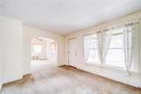 1024 8th - Photo 25