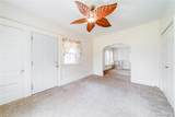 1024 8th - Photo 27