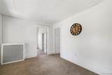 1024 8th - Photo 28