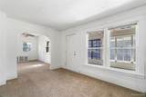 1024 8th - Photo 29