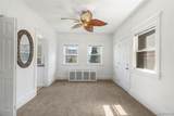 1024 8th - Photo 30