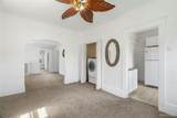 1024 8th - Photo 31