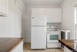 1024 8th - Photo 32