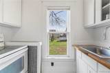 1024 8th - Photo 34
