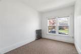 1024 8th - Photo 37