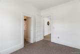1024 8th - Photo 38