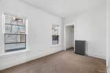 1024 8th - Photo 39