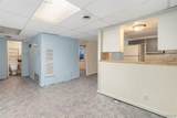 1024 8th - Photo 42