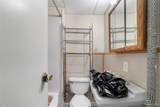1024 8th - Photo 44
