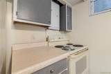 1024 8th - Photo 47