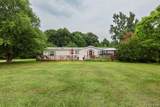 9386 Henderson - Photo 25