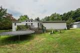 9386 Henderson - Photo 26
