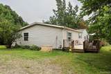 9386 Henderson - Photo 27