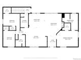 9386 Henderson - Photo 28
