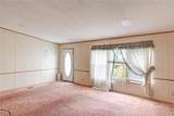 6721 Senate St #406 - Photo 10