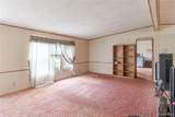 6721 Senate St #406 - Photo 11