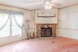 6721 Senate St #406 - Photo 12