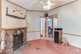 6721 Senate St #406 - Photo 13