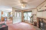 6721 Senate St #406 - Photo 14