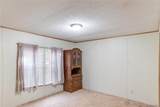 6721 Senate St #406 - Photo 15