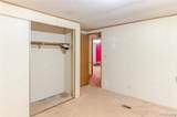 6721 Senate St #406 - Photo 16