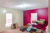 6721 Senate St #406 - Photo 17