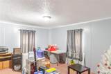 6721 Senate St #406 - Photo 19
