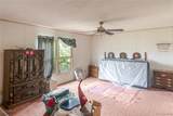 6721 Senate St #406 - Photo 20