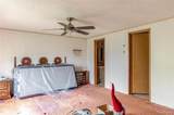 6721 Senate St #406 - Photo 21