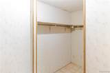 6721 Senate St #406 - Photo 22