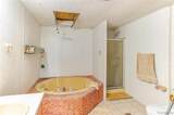 6721 Senate St #406 - Photo 23