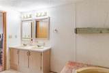 6721 Senate St #406 - Photo 24