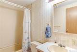 6721 Senate St #406 - Photo 25