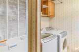 6721 Senate St #406 - Photo 26