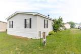 6721 Senate St #406 - Photo 28