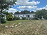 6721 Senate St #406 - Photo 4