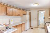 6721 Senate St #406 - Photo 5