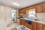 6721 Senate St #406 - Photo 6